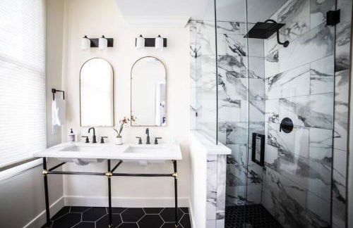 Guesthouse Charleston EAST 46 H - Foto 3