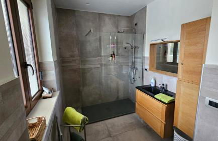 Casa dell’ Orso - Photo 14