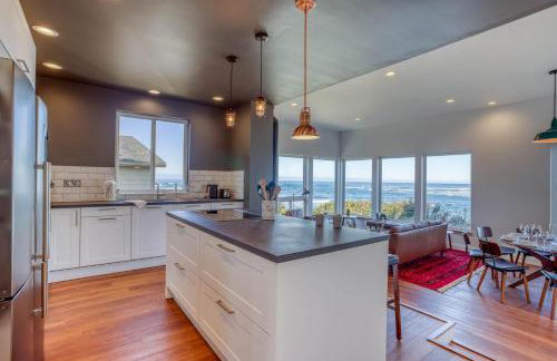 Walters Waldport - Foto 75