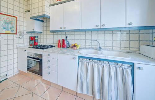 Holiday Home El Cachirulo by Interhome - Foto 11