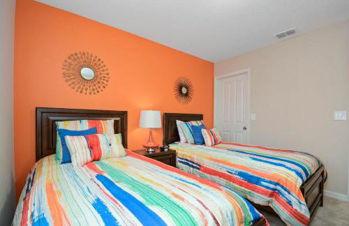 Four Bedrooms Townhome 5126K - Foto 27