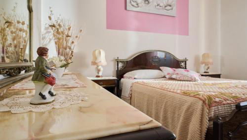 Villetta di Campagna - Foto 3