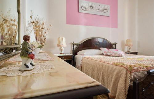 Villetta di Campagna - Foto 3