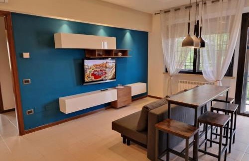 Appartamento Divino Superior - Foto 1