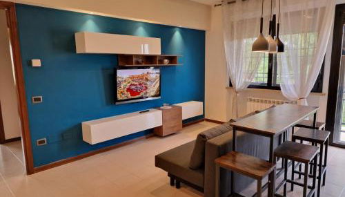 Appartamento Divino Superior - Foto 1