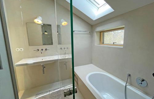 Remise am Fährhaus - Foto 14