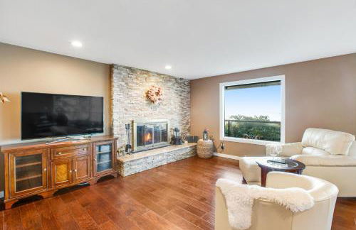 Sunset Getaway - Foto 6