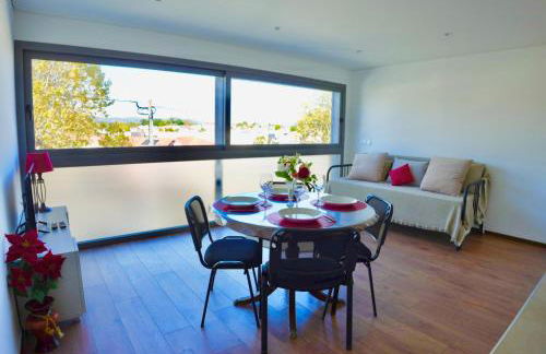 Evasion douce près des Thermes - Photo 6