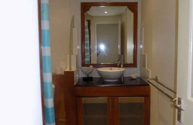 The Beach Retreat - Foto 10