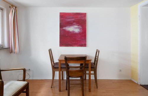 Gästehaus Henke - Photo 8