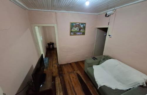 Aluguel temporada - Photo 29