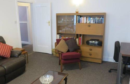Cumbrae View House (Licence no NA00109F) - Foto 6