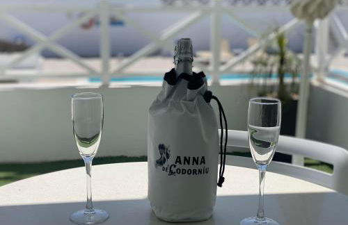 Flower Beach Deluxe - Foto 6