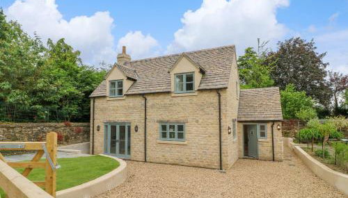 9 Rectory Lane - Foto 1