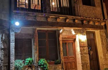 Casa Rural LA FUENTONA - Foto 1