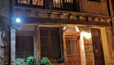 Casa Rural LA FUENTONA - Foto 1