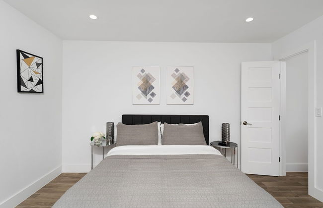 The Gateway 6BED 2 Houses GameRoom Pool - Foto 7