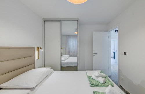 DeLuxe Seaview Apartment KENNEDY I - Photo 71