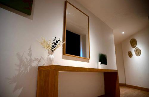 The Comfort Hub - Leeds Train Station - Foto 34