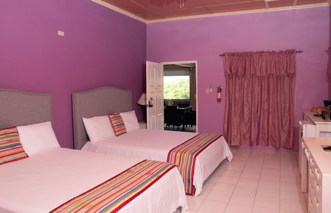 Beach-Pool-Sun-family-6 bedroom getaway - Foto 10