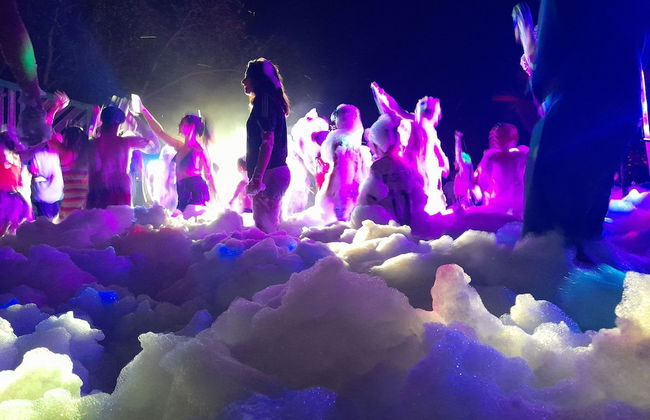 Azureva Le Grau du Roi - Foto 22