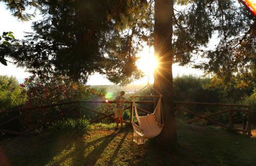 Antico Portale - Foto 6