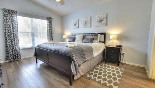 Bailey's Brave Base - Foto 5