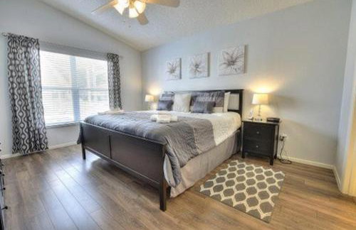 Bailey's Brave Base - Foto 5