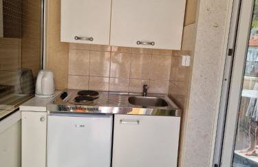 Villa Promajna 4 - Foto 23