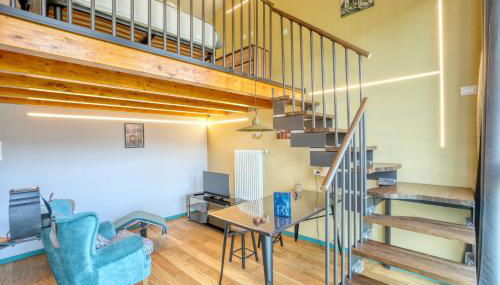 La Casetta di Renzo e Lucia - Foto 3