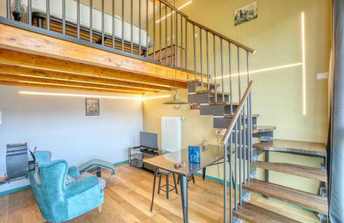 La Casetta di Renzo e Lucia - Foto 3