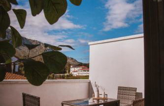 Casadiella, apartamento con terraza y piscina, playa 3 km VUT-5630-AS - Photo 49