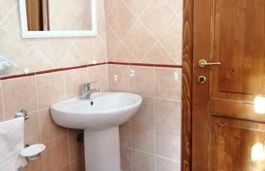 Il Casale di Luna - Foto 42