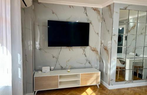 Rooms Cuenca - Foto 40