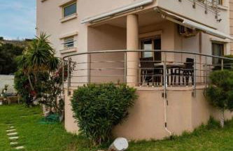 Grand Villa Katerina - Foto 43