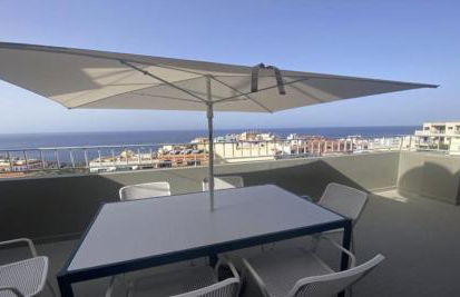 Atico ULISES - Foto 8