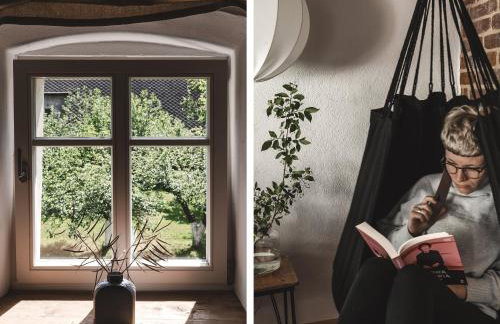 Wietorówka - Foto 57