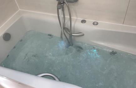 Super Lodge Kulmbach - Foto 18