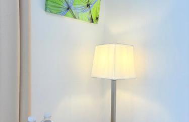 Hotel Apartment City Center at Munich Central Station - Foto 23