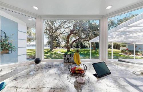 Events & Weddings Welcome! Lake View Pool Home - Foto 45