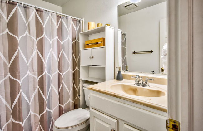 4 BR Country Home In Suburbs W/trails & Parks - Foto 38