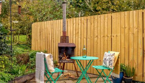 1 Bed in Ashbourne oc-90021 - Foto 5, Other