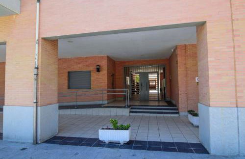 Letmalaga Sea Pacific - Photo 59