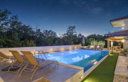 Villa AntoNada - Foto 48