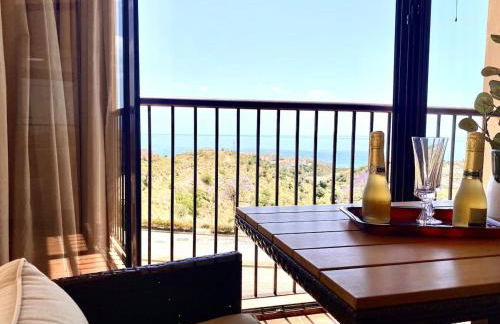 La Cala Sun Apartment - Photo 18