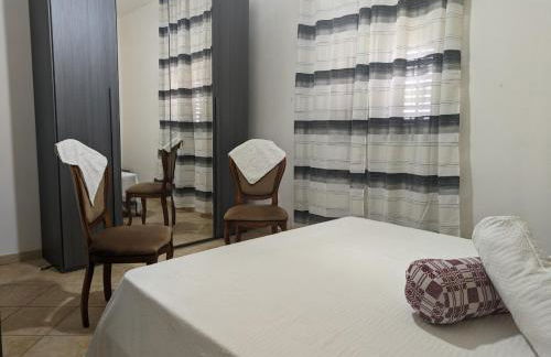 Villa Nel Verde - Bonsignore - Foto 13