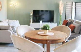 Das Hinterhaus - Foto 17