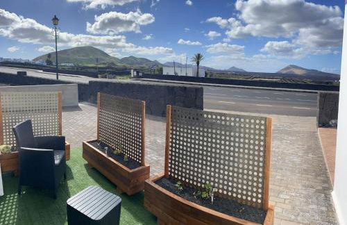 Vista Volcán - Foto 28