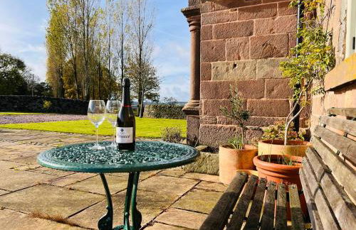 Peace & Tranquillity - Breathe Nature & Star Gaze - Photo 67