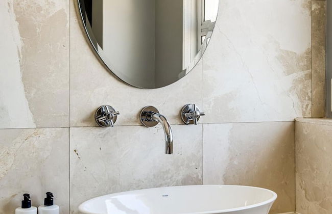 Beautiful Apartment Walking Distance to the Ocean Atlantic Views - Foto 24